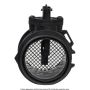 CARDONE Reman 74-10092 Remanufactured Mass Air Flow Sensor