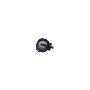 CARDONE Reman 74-10092 Remanufactured Mass Air Flow Sensor