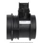CARDONE Reman 74-10092 Remanufactured Mass Air Flow Sensor
