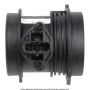 CARDONE Reman 74-10092 Remanufactured Mass Air Flow Sensor