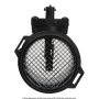 CARDONE Reman 74-10092 Remanufactured Mass Air Flow Sensor