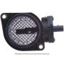 CARDONE Reman 74-10094 Remanufactured Mass Air Flow Sensor