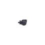 CARDONE Reman 74-10094 Remanufactured Mass Air Flow Sensor