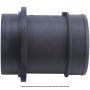 CARDONE Reman 74-10094 Remanufactured Mass Air Flow Sensor