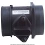 CARDONE Reman 74-10094 Remanufactured Mass Air Flow Sensor