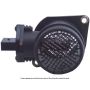 CARDONE Reman 74-10094 Remanufactured Mass Air Flow Sensor
