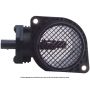 CARDONE Reman 74-10095 Remanufactured Mass Air Flow Sensor