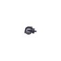 CARDONE Reman 74-10095 Remanufactured Mass Air Flow Sensor