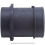 CARDONE Reman 74-10095 Remanufactured Mass Air Flow Sensor