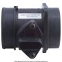 CARDONE Reman 74-10095 Remanufactured Mass Air Flow Sensor