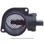 CARDONE Reman 74-10095 Remanufactured Mass Air Flow Sensor