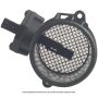CARDONE Reman 74-10098 Remanufactured Mass Air Flow Sensor