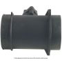 CARDONE Reman 74-10098 Remanufactured Mass Air Flow Sensor