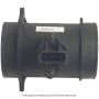 CARDONE Reman 74-10098 Remanufactured Mass Air Flow Sensor