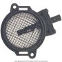 CARDONE Reman 74-10098 Remanufactured Mass Air Flow Sensor