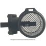 CARDONE Reman 74-10099 Remanufactured Mass Air Flow Sensor