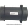 CARDONE Reman 74-10099 Remanufactured Mass Air Flow Sensor