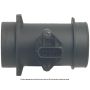 CARDONE Reman 74-10099 Remanufactured Mass Air Flow Sensor