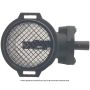 CARDONE Reman 74-10099 Remanufactured Mass Air Flow Sensor
