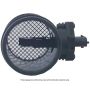 CARDONE Reman 74-10100 Remanufactured Mass Air Flow Sensor