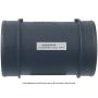 CARDONE Reman 74-10100 Remanufactured Mass Air Flow Sensor