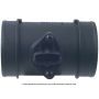 CARDONE Reman 74-10100 Remanufactured Mass Air Flow Sensor