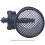 CARDONE Reman 74-10100 Remanufactured Mass Air Flow Sensor