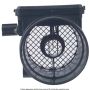 CARDONE Reman 74-10101 Remanufactured Mass Air Flow Sensor