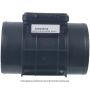 CARDONE Reman 74-10101 Remanufactured Mass Air Flow Sensor