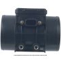CARDONE Reman 74-10101 Remanufactured Mass Air Flow Sensor