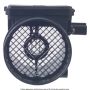 CARDONE Reman 74-10101 Remanufactured Mass Air Flow Sensor