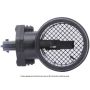CARDONE Reman 74-10103 Remanufactured Mass Air Flow Sensor