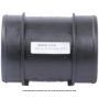 CARDONE Reman 74-10103 Remanufactured Mass Air Flow Sensor