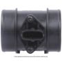 CARDONE Reman 74-10103 Remanufactured Mass Air Flow Sensor