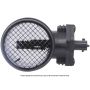 CARDONE Reman 74-10103 Remanufactured Mass Air Flow Sensor