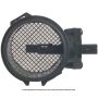 CARDONE Reman 74-10104 Remanufactured Mass Air Flow Sensor