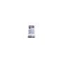 CARDONE Reman 74-10104 Remanufactured Mass Air Flow Sensor