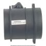 CARDONE Reman 74-10104 Remanufactured Mass Air Flow Sensor