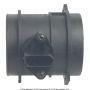 CARDONE Reman 74-10104 Remanufactured Mass Air Flow Sensor