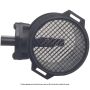 CARDONE Reman 74-10104 Remanufactured Mass Air Flow Sensor