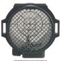CARDONE Reman 74-10105 Remanufactured Mass Air Flow Sensor