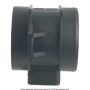 CARDONE Reman 74-10105 Remanufactured Mass Air Flow Sensor
