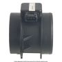 CARDONE Reman 74-10105 Remanufactured Mass Air Flow Sensor