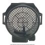 CARDONE Reman 74-10105 Remanufactured Mass Air Flow Sensor