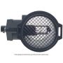 CARDONE Reman 74-10108 Remanufactured Mass Air Flow Sensor
