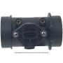 CARDONE Reman 74-10108 Remanufactured Mass Air Flow Sensor