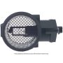 CARDONE Reman 74-10108 Remanufactured Mass Air Flow Sensor