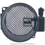 CARDONE Reman 74-10109 Remanufactured Mass Air Flow Sensor