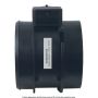 CARDONE Reman 74-10109 Remanufactured Mass Air Flow Sensor