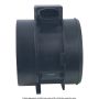 CARDONE Reman 74-10109 Remanufactured Mass Air Flow Sensor